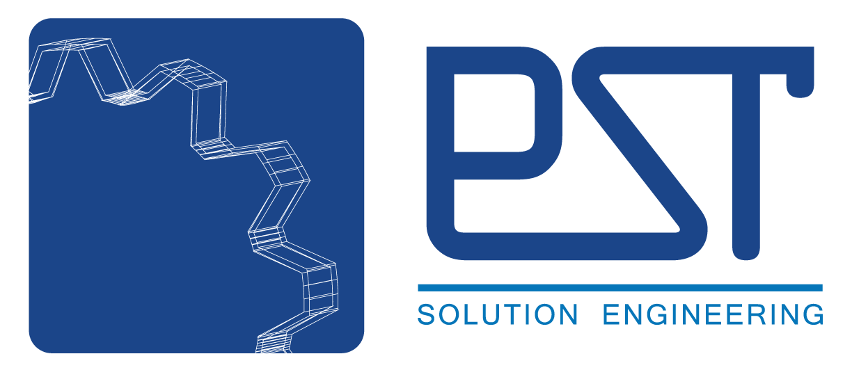 PST Solution Engineering Co.,Ltd.